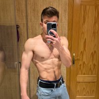 Diego (@neoapiz) 's Twitter Profile