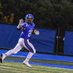 Kaden Abrantes (@kadenabrantes22) Twitter profile photo Kaden Abrantes (@kadenabrantes22) Twitter profile photo