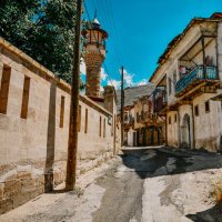 Elbistan Meydanı (@elbistanmeydani) Twitter profile photo