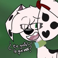 Fharen (@fharentl) 's Twitter Profile Photo Fharen (@fharentl) 's Twitter Profile Photo