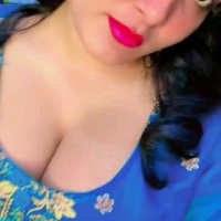 Sanam (@sanamchoudhryy) 's Twitter Profile