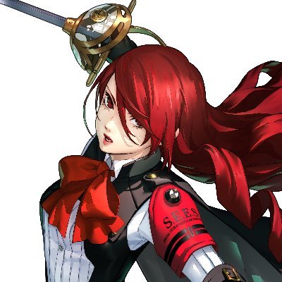 vicki ✦ she/her ✦ no minors pls 🔞 ✦ multifandom ✦ mobages & jrpgs ✦ ffxiv twt » beautifayre ✦ general gaming twt » kiiriijo