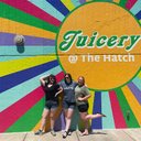 Layla Boyer - @LaylaBoyer4824 - Twitter