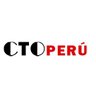 CTOPERU_'s profile picture. Portal de actualidad tecnológica del Peru y el mundo.