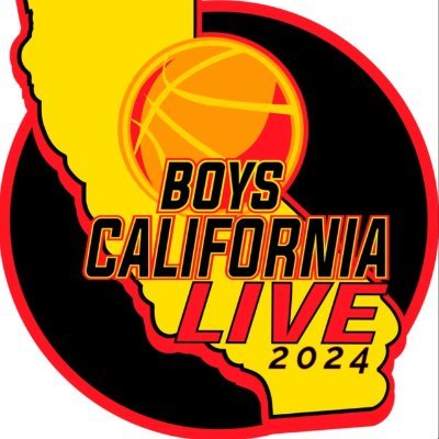 Boys Cali Live 2024 Application Link: https://t.co/dICIQO1Wz7