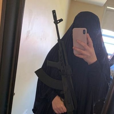 m13_37's profile picture. 21.
   
                         Person of Interest