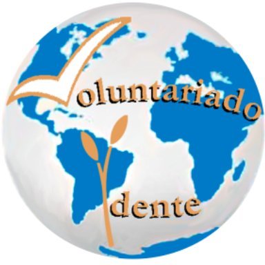 #misioneraidente de #Loja 🇪🇨 ahora en 🇪🇦  work in #DistanciaUTPL new adventure  #voluntariadoidente #volunteer 🗺️ #idente #FernandorRielo
