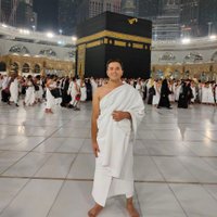 Mohamed Reda (@m_reedaa) 's Twitter Profile