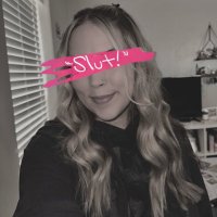 stace⸆⸉ hates it here 🤍(@staystaystace) 's Twitter Profile Photo