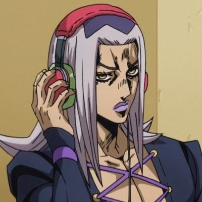 lemonadepopstar's profile picture. 