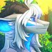 🦋ARY🦋 (@aryjakart) Twitter profile photo 🦋ARY🦋 (@aryjakart) Twitter profile photo