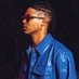 MAXXCOLE (@iammaxxcole) Twitter profile photo MAXXCOLE (@iammaxxcole) Twitter profile photo