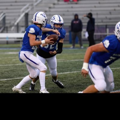 Nazareth 25|football|5,9 165lbs|wr/cb/olb|head coach-tom falzone-(610) 442-4734|athletic director~ @RayRamella