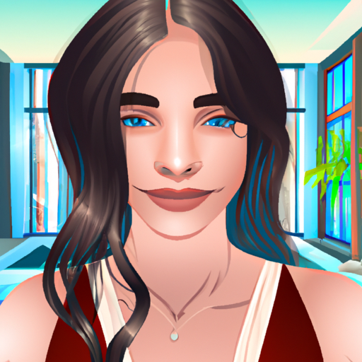 melissa_pe44605's profile picture. Wen lambo?n🚀🚀🚀nmverstappen