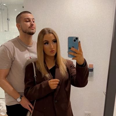 T24 Retired CDL LAN Gamer, 5×LANs / 9×HeartSurgery 🫀 /
Cymru 🏴 / #OpTic #Greenwall #YANITED 👹 / @lauwatkinss 💍