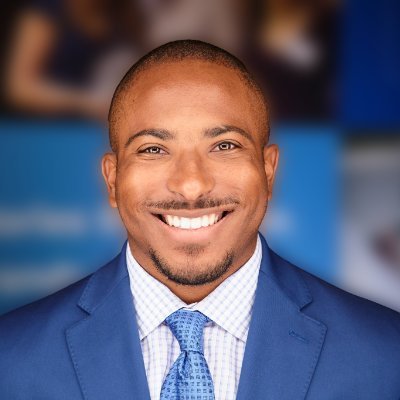 Weekend Sports Anchor/Reporter @WVTM13 | @MSUjschool & @WDBMSports alum