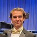 Conrad Wilson (@conradwils9952) Twitter profile photo Conrad Wilson (@conradwils9952) Twitter profile photo
