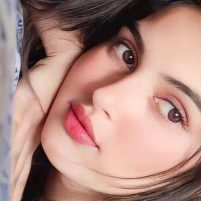 ChishtianPti's profile picture. Whispers of the desert