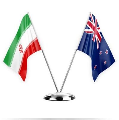 iranembassy_nz Profile Picture