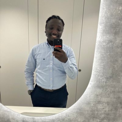 sirnonso_ Profile Picture