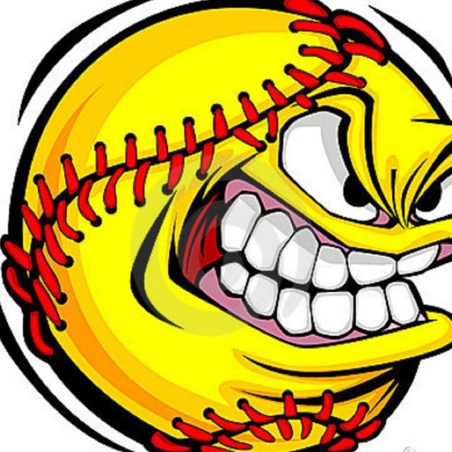 even though its a sport it has probs