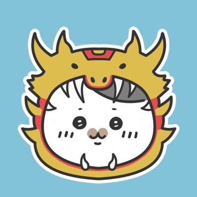 もちぞうさんのプロフィール画像