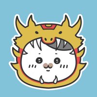もちぞう もちぞう/映像 (@moch1zooo) / X