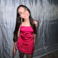 mia (@salinasmia85) 's Twitter Profile