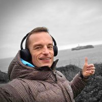 Ignacio Madariaga (@natxomadariaga) 's Twitter Profile Photo Ignacio Madariaga (@natxomadariaga) 's Twitter Profile Photo