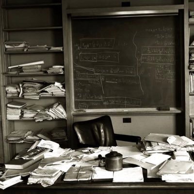 Solana_3333's profile picture. 