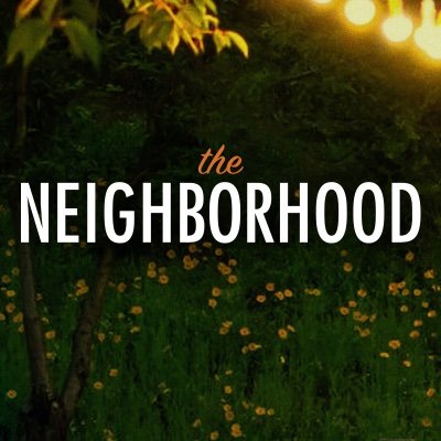 TheNeighborhood Profile Picture