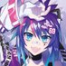 𝑮𝑳𝑰𝑻𝑪𝑯 𝑫𝑶𝑻 𝑬𝑿𝑬 (@glitchdottexe) Twitter profile photo 𝑮𝑳𝑰𝑻𝑪𝑯 𝑫𝑶𝑻 𝑬𝑿𝑬 (@glitchdottexe) Twitter profile photo