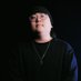 唄 / DJ Magolla (@djmagolla) Twitter profile photo 唄 / DJ Magolla (@djmagolla) Twitter profile photo