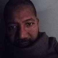 j. austin yoshino (@austinyoshino) 's Twitter Profile