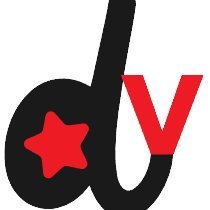 dxtdevigo's profile picture. 🏟️ Noticias, eventos y guías del deporte gallego.
⚽ Desde Vigo, para toda Galicia.
💬 Participa, comparte y vive el deporte local.