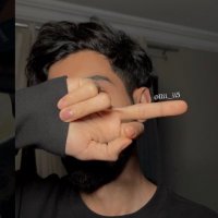 hs❤️🔥🔞 (@llii_ii5) 's Twitter Profile
