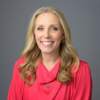 Emily Koski - Minneapolis Ward 11 (@mplsward11) 's Twitter Profile