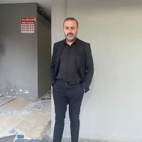 Akgün Kayan(@KayanAkgun) 's Twitter Profile Photo