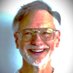 loren-farr@att.net (@thetulsawarrior) Twitter profile photo loren-farr@att.net (@thetulsawarrior) Twitter profile photo