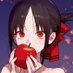 Max Nakama • (@maxnakama) Twitter profile photo Max Nakama • (@maxnakama) Twitter profile photo