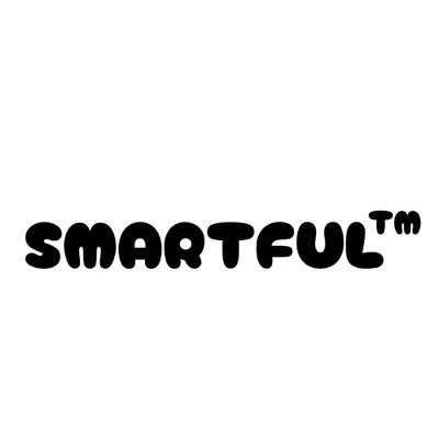 smartfulNG Profile Picture