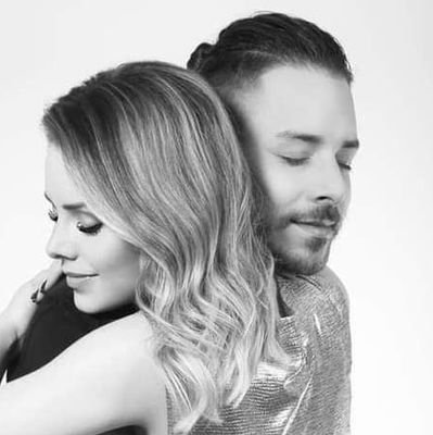 filessj's profile picture. sandy & junior media and comfort acc