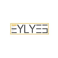 Eylyes Space (@eylyesspace) 's Twitter Profile