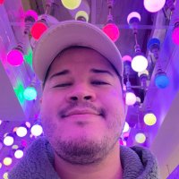 gabriel (@darkvixenn) 's Twitter Profile