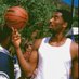 Zeke Swayne (@swaynezeke) Twitter profile photo Zeke Swayne (@swaynezeke) Twitter profile photo