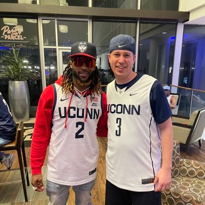 ElPenguinoLoco's profile picture. 