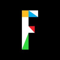 FORTUNE(@FortuneMagazine) 's Twitter Profile Photo