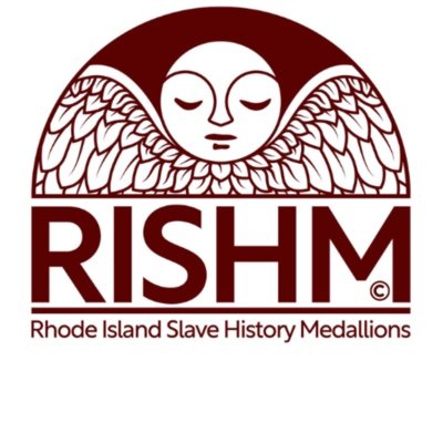 A statewide public awareness program committed to marking those historic sites connected to the history of slavery in Rhode Island.