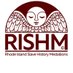 RI Slave History Medallions (@RISlaveHistory) Twitter profile photo