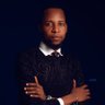 DamiDigitals18's profile picture. LLB in view ⚖️| #DigitalNomad. I guide aspiring earners to legit online income from $0-$100 in 90 days. Are you ready to achieve consistent cash flow ?